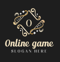 Play 0nline Game – Exciting Online Gaming Experience